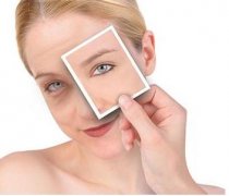 復(fù)合彩光嫩膚的優(yōu)勢和副作用