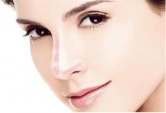 鼻翼縮小手術(shù)的后遺癥，應(yīng)該怎么護(hù)理