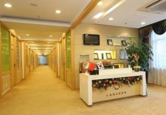 全國匯總前十的吸脂醫(yī)院哪家好？建議去上海，北京，廣州面診哦