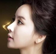 硅膠隆鼻能放一輩子嗎