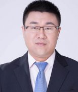 愛德麗格劉志剛做雙眼皮果如何?真人案例術(shù)后恢復(fù)圖分享一看便知