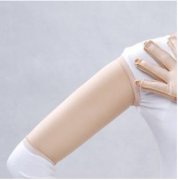 做手臂吸脂痛嗎?手臂吸脂是全身麻醉還是半麻醉?