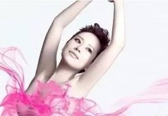 隆胸后怎么護(hù)理?能維持多久?