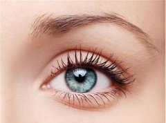 雙眼皮埋線疼還是全切疼?如何選擇更合適的類型?