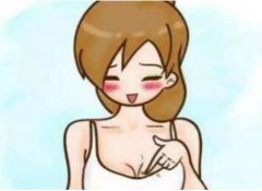 自體脂肪豐胸會(huì)反彈嗎?自體脂肪豐胸多久消腫?