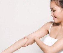 手臂抽脂后有沒有副作用?會(huì)留下疤痕嗎?