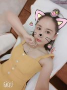 武漢三醫(yī)院整形美容科隆胸果如何？分享我的手術(shù)經(jīng)歷，技術(shù)挺靠譜的