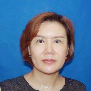 天津華美整形醫(yī)院做熱瑪吉價格多少？果怎么樣？附案例參考