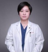 上海九院哪個(gè)醫(yī)生割雙眼皮自然？列舉3位專家案例及術(shù)后果圖比比