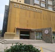 西安醫(yī)學(xué)院第二附屬醫(yī)院整形科怎么樣？看隆鼻修復(fù)案例一覽技術(shù)實(shí)力