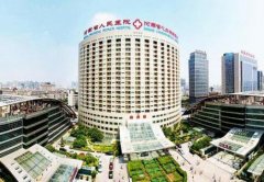 河南省人民醫(yī)院整形科怎么樣？附雙眼皮修復價格（案例）分享