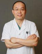 北京達美如藝國海軍醫(yī)生吸脂怎么樣？看術(shù)前術(shù)后素顏對比果如何