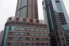 上海長(zhǎng)征醫(yī)院整形外科怎么樣？附雙眼皮修復(fù)價(jià)格（費(fèi)用）明細(xì)表