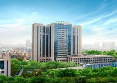 南京省中醫(yī)院整形科怎么樣？附鼻部手術(shù)恢復(fù)果圖一覽