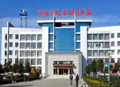 全國(guó)較好眼科醫(yī)院2021年匯總標(biāo)準(zhǔn)出爐了_看眼部整形價(jià)格公示