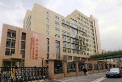 全國(guó)專業(yè)的眼袋修復(fù)醫(yī)院是哪一家？附公立三甲匯總一覽