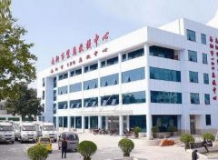 南陽市中心醫(yī)院整形科怎么樣？雙眼皮價格及果圖在線一覽