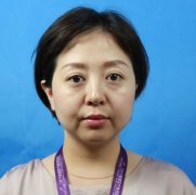 河南省人民醫(yī)院整形美容中心吸脂怎么樣？案例對比圖和價格更新