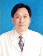 保定二醫(yī)院正畸醫(yī)生哪個好？附牙齒矯正價格（費用）查詢