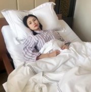 南方醫(yī)院馮傳波隆胸案例術(shù)后照片大全！含胸整形價格費用標(biāo)準(zhǔn)