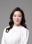 沈陽(yáng)杏林哪個(gè)醫(yī)生做眼部好？坐診醫(yī)生匯總信息介紹+雙眼皮價(jià)格反饋