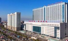 呼和浩特整形三甲醫(yī)院哪家好？2021整形價格表免費查詢