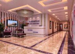 懷化哪個醫(yī)院能做光子嫩膚？口碑匯總及價格（費用）一覽