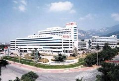 泰安哪個醫(yī)院可以做點陣激光？附口碑匯總推薦_價格表查詢