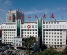 長春哪個(gè)醫(yī)院調(diào)節(jié)口腔好？附牙齒矯正（整牙）價(jià)格表一覽