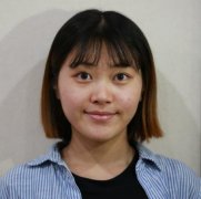 中山三院整形科吸脂術(shù)后一個月恢復(fù)圖分享~來看看果咋樣吧！