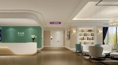 杭州哪家醫(yī)院抽脂好？前五強醫(yī)院名單并價格表、案例匯總了解