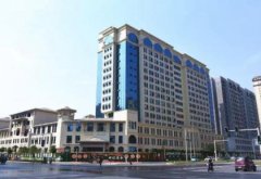 駐馬店整形醫(yī)院哪家好？2021整形價(jià)格（費(fèi)用）明細(xì)公示