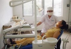 聊城市口碑好的牙科醫(yī)院有哪些？牙齒矯正價格明細(xì)分享