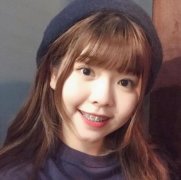 上海華美口腔科好嗎？對比一下牙齒矯正案例~含前后對比照片