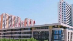 石家莊公立三甲醫(yī)院整形科匯總單！看看有哪些熱門醫(yī)院上榜