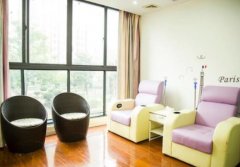 馬鞍山激光祛斑哪家醫(yī)院好？2021整形美容價格表一覽