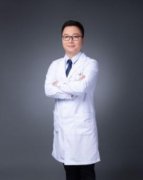 北京雙眼皮出名醫(yī)生有哪些？分享6位口碑靠譜醫(yī)生收費(fèi)價(jià)格還適中