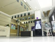 蕪湖瑞麗整形醫(yī)院是正規(guī)醫(yī)院?jiǎn)幔宽?xiàng)目費(fèi)用價(jià)格信息2021更新