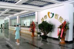 北海整形美容醫(yī)院匯總哪家好？2021價格（費用）明細(xì)一覽