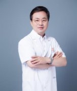 杭州做鼻子有名氣的醫(yī)生哪些好？先看匯總前十口碑介紹，含隆鼻價(jià)格表