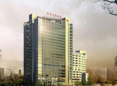 龍巖整形醫(yī)院哪家好？口碑匯總前五介紹_較新價格表分享