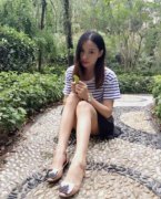 北京華真堂醫(yī)美吳宇宏怎么樣？看看吸脂整形案例+果圖分享!