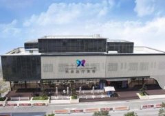 珠海紋眉哪家醫(yī)院好？口碑匯總一覽_附微整形價格一覽表