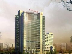 龍巖整形醫(yī)院匯總前十有哪些？口碑醫(yī)院點(diǎn)評(píng)_價(jià)格費(fèi)用明細(xì)一覽