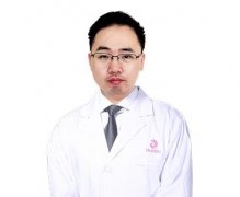 桂林做面部吸脂好的醫(yī)生有哪些？口碑匯總介紹_手術價格明細查詢