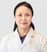 內(nèi)江做面部吸脂好的醫(yī)生介紹_附口碑匯總分享及價格明細(xì)一覽