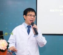 泰州做面部吸脂好的醫(yī)生介紹_附口碑匯總前五展示_價(jià)格表一覽