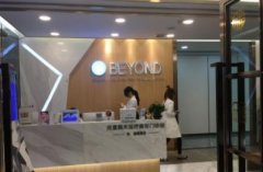 欽州整形美容醫(yī)院匯總單前三公示！都是私立醫(yī)院上榜_附價目表一覽