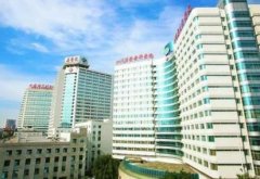 四川去眼袋好的醫(yī)院盤(pán)點(diǎn)！匯總單前五公布_附眼部整形價(jià)格表一覽