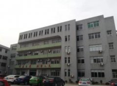 慈溪激光祛斑哪里好？慈溪市皮膚病醫(yī)院怎么樣？附價格表一覽